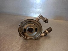 Filtre à huile Infiniti FX