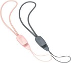 E-Tree 2 Pack Multi-Purpose Wrist Lanyard, Hand Strap for Cell Phone Case,... 