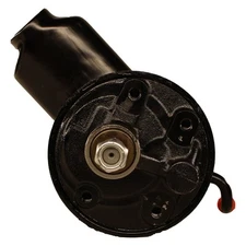 For Chevy Impala 1970 Lares 12099 New Power Steering Pump