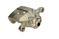 Maxgear 82-0408 Bremssattel Passend FüR Nissan