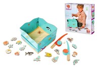 Eichhorn Angelspiel | Spiel | 100005100 | Deutsch | 2022 | Eichhorn