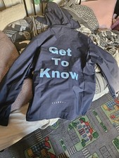 Best Designer Waterproof Jacket