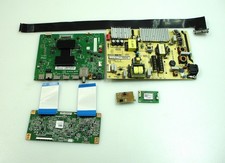 TCL Kit-65S421-K1 TV Repair Kit 7 for 65S421