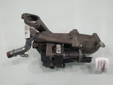 9671187780 egr valve CITROEN C3 BUSINESS 2010 552083