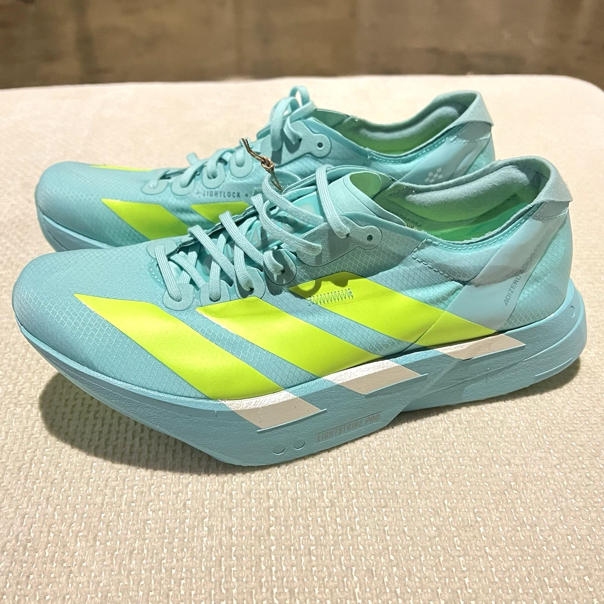 adidas adizero adios 2 products for sale | eBay