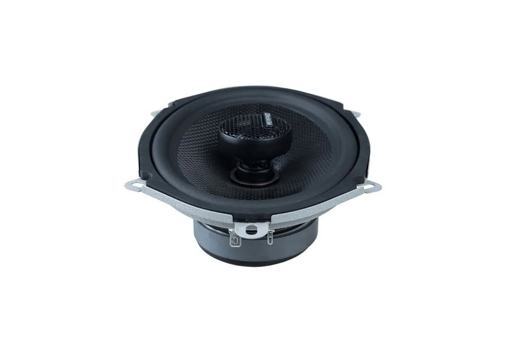 Memphis MS69V 6x9" M Series Coaxial Speaker Component System
