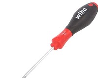 Screwdriver: Standard; Torx®; TX15; Softfinish® - WIHA.01291 | Fast EU Shipping