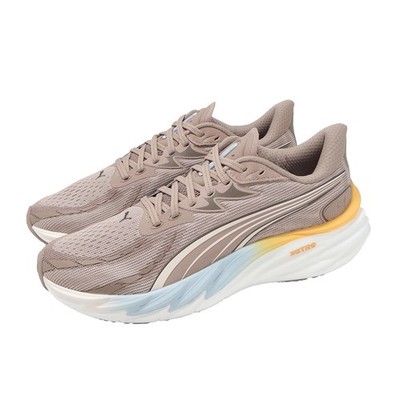 Puma Velocity Nitro 4 RC Run Club Men Road Running Jogging Shoes 312913-01