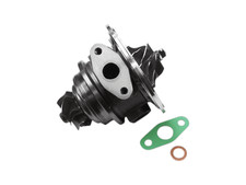 Turbolader rumpfgruppe KIA RETONA, SPORTAGE 2.0TD 1997-2003 KT10-1B 0K05813700C