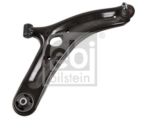 Febi Bilstein Lenker, RadaufhäNgung 178645 FüR Hyundai KIA-image