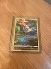 Carte Pokémon Stars Etincelantes EB09 Aquali TG02/TG30