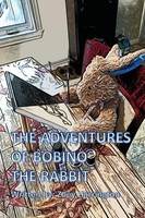 Zoey Harrington | The Adventures Of Bobino The Rabbit | Taschenbuch | Englisch