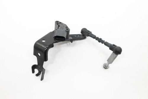 2019 - 2026 AUDI Q8 FRONT RIGHT OR LEFT SIDE HEIGHT LEVEL SENSOR OEM 4M0907504A