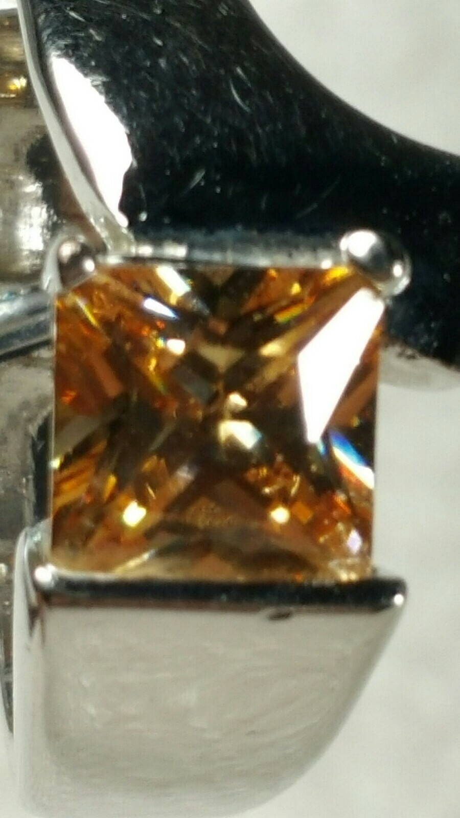 Picture 12 of 12