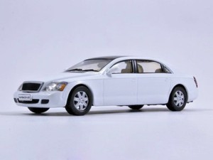 german diecast model cars