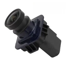 Rear View Backup Parking Reverse Camera For Ford F-150 BL3Z-19G490-B 2012-14 T