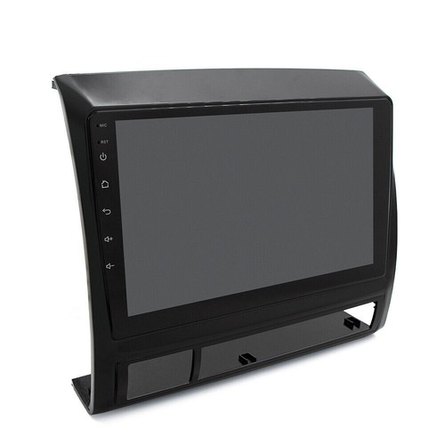 Apple CarPlay Car Stereo For Toyota Tacoma 2005-2013 Android 12.0 GPS WIFI Radio - Bild 11 von 13