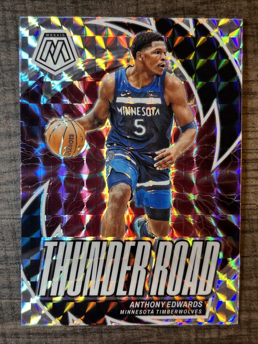 スアド セルダル Panini Treble ルーキー 8/75 1994-95 Upper Deck Charles Oakley All-Star Class #209 New