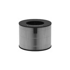 Nispira HEPA Filter for LG Puricare AeroTower Air Purifier PFSPTC01 U9CV2B 1 PK