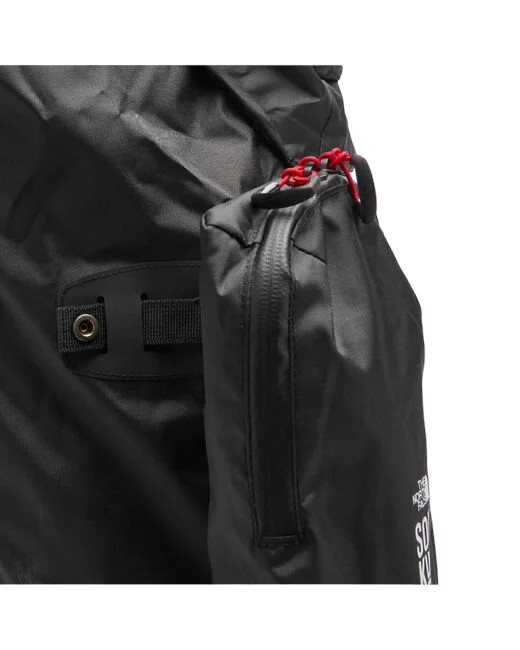 The North Face Limited Edition X Undercover Soukuu Hike 38L The North Face Limited Edition X Undercover Soukuu Hike 38L