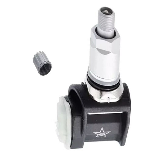 Pre-Programmed TPMS Sensor For Mercedes Benz A B C E CLA CLS GLS GLE Sprinter - Picture 6 of 8