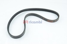 Courroie de distribution Alfa Romeo 164