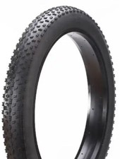 4 Stück Reifen 20" x 3.00 Fahrradreifen Mantel Stollen 20" x 3.00 / 20 x 3 Zoll