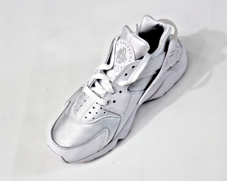 cheap air huarache 5.5 womens