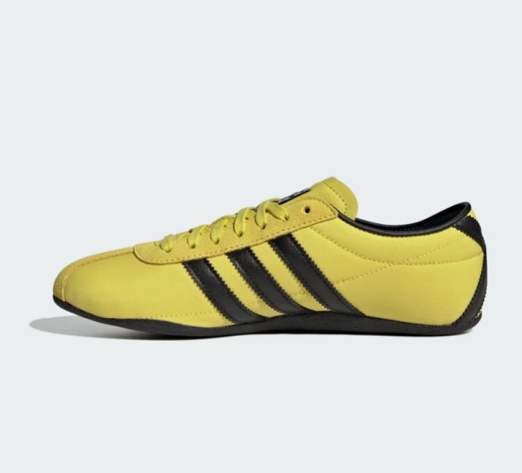 Brown Adidas Adidas Samba Mustard Yellow Adidas Shoes Adidas