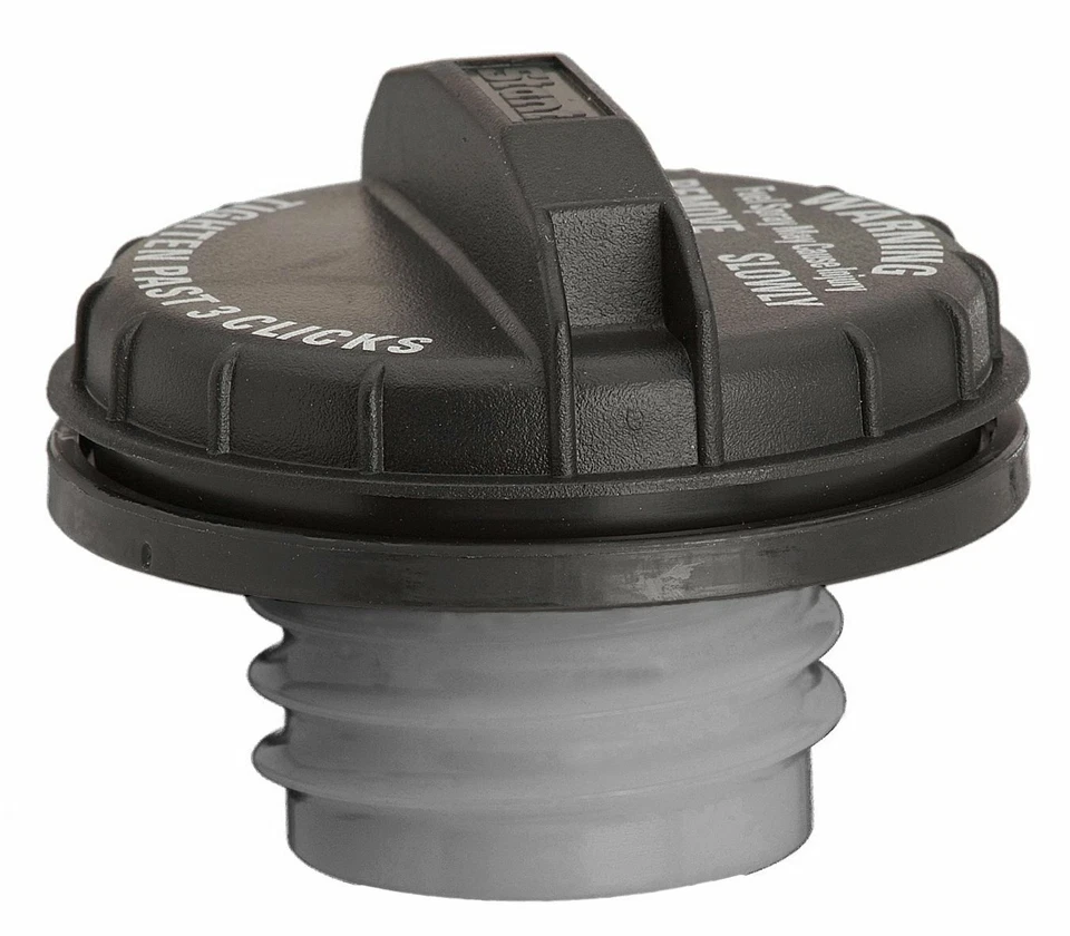 Para Hummer H1 2002-2004 6,5 L Diesel OE Equivalente Tanque de Combustible Tapa Puertas 178JM29 Foto 4 de 4