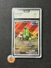 Pokémon Épine-de-Fer Full Art Promo 098 PCA 9,5 NEUVE FR