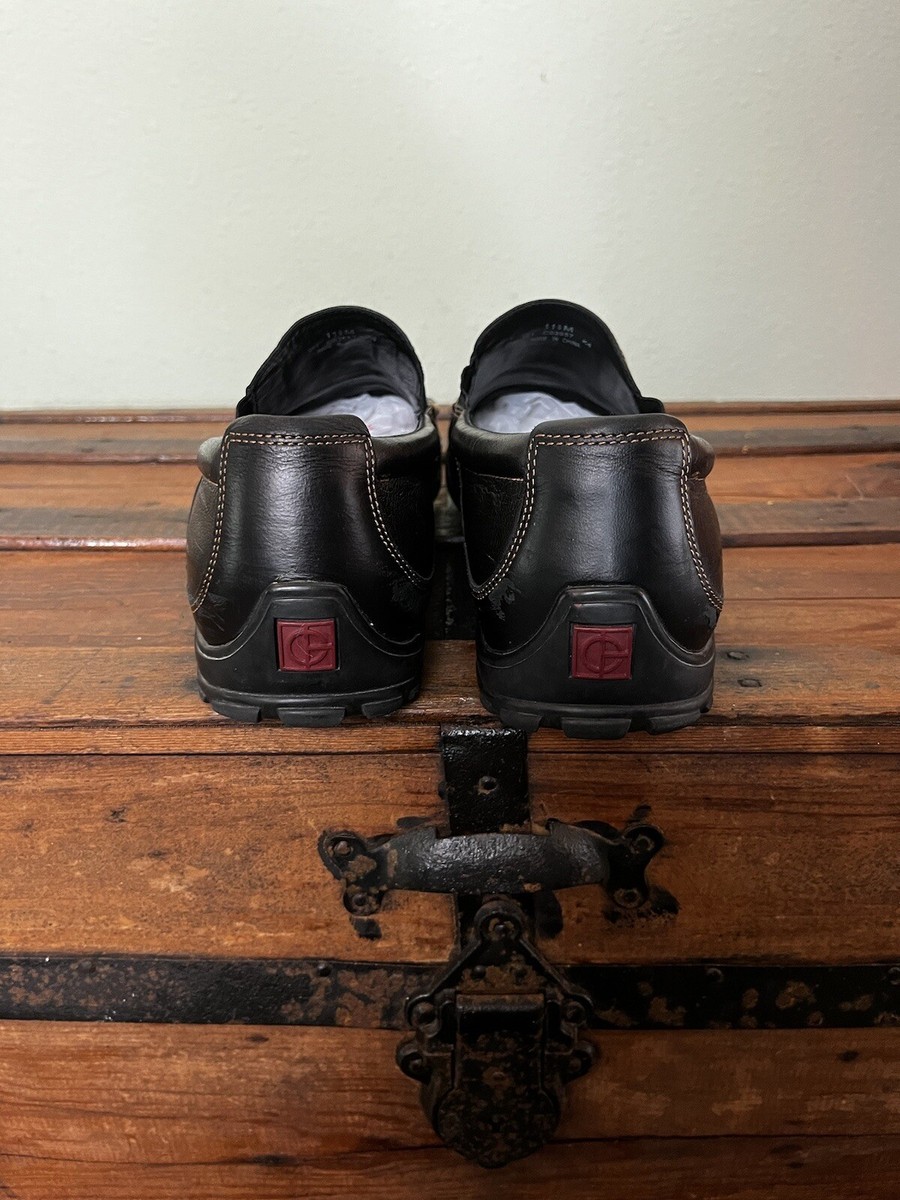 Cole Haan Men display picture 3