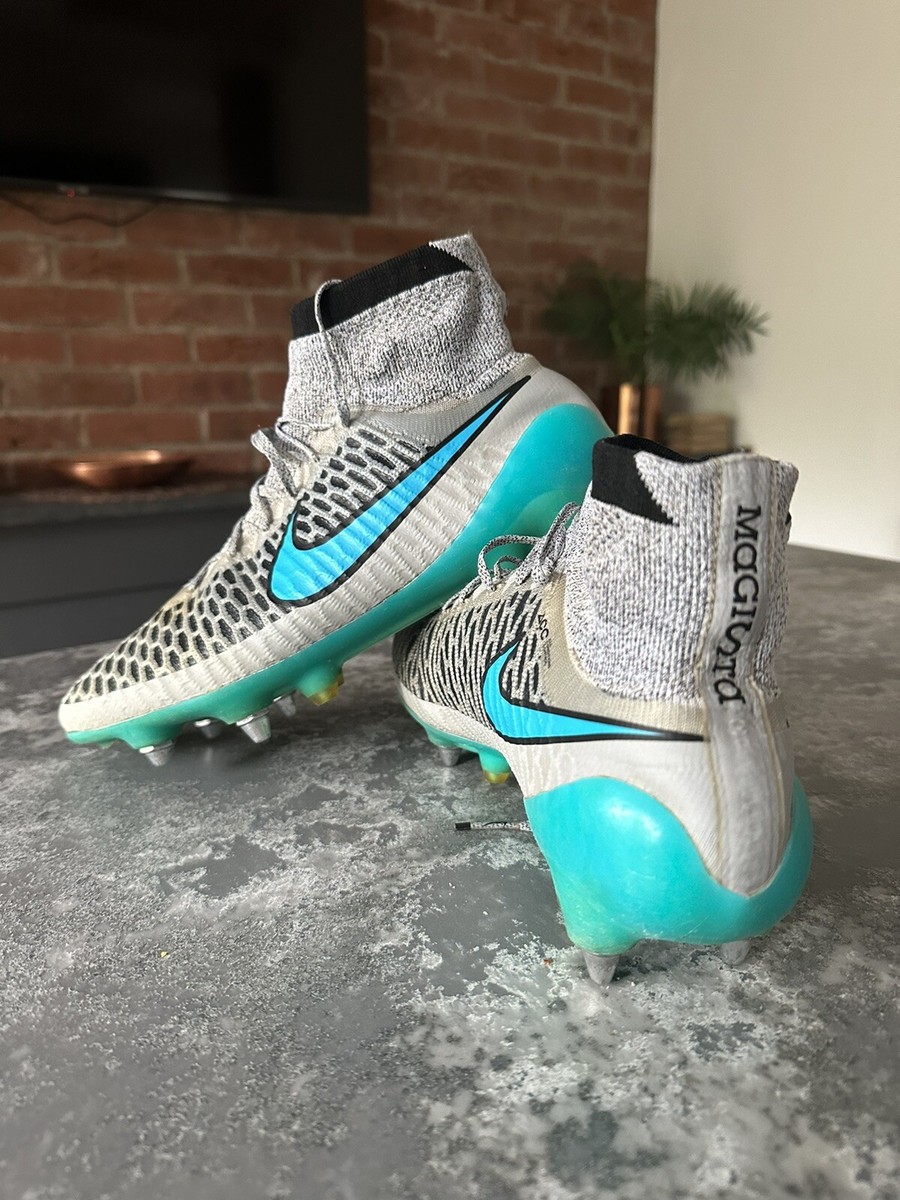 Magista Opus Nike Magista Obra Fg Wolf Grey Nike Majista Obra SG