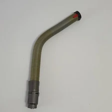 Dyson DC77 UP14 UP13 Cinetic Big Ball Animal+ Hose