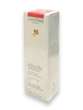 Lancome RefleXe Minceur Cellulite Refining Gel (6.8fl.oz) New w/ Sealed Box