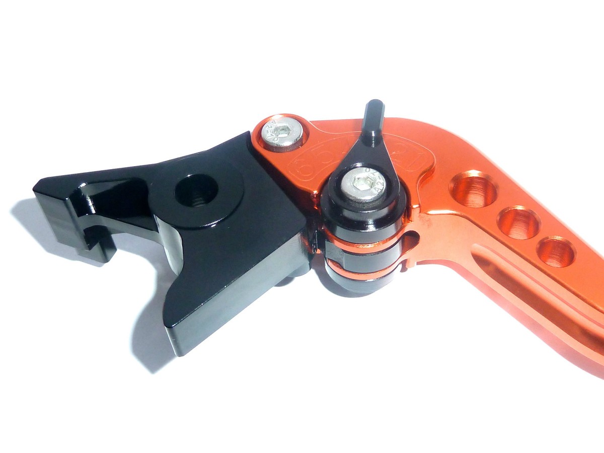 しあん その他 ymsk Spark Kawasaki Ninja ZX-10R