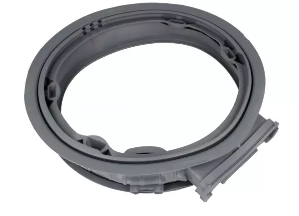 Genuine LG Door Seal Washing Machine FWV796STS FWV796WTSWH