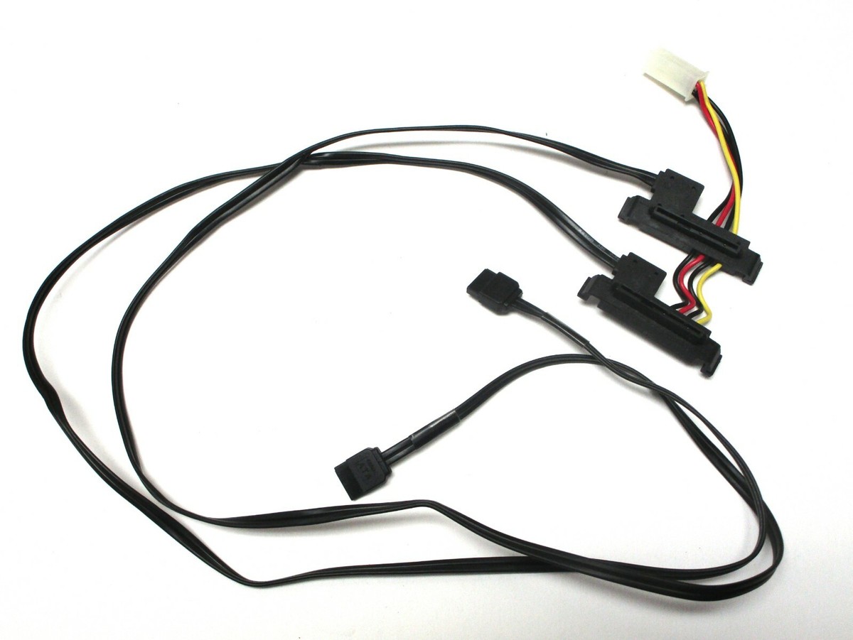 HP Z600 Workstation 2-Port SAS SATA HDD Hard Disk Drive | DATA