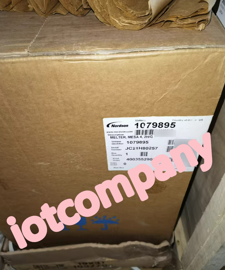 1079895 1079895 Host Hot Melt Adhesive Machine 1079895 1079895