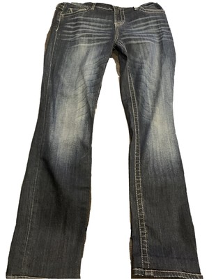 Womens Kut From The Kloth Stevie 