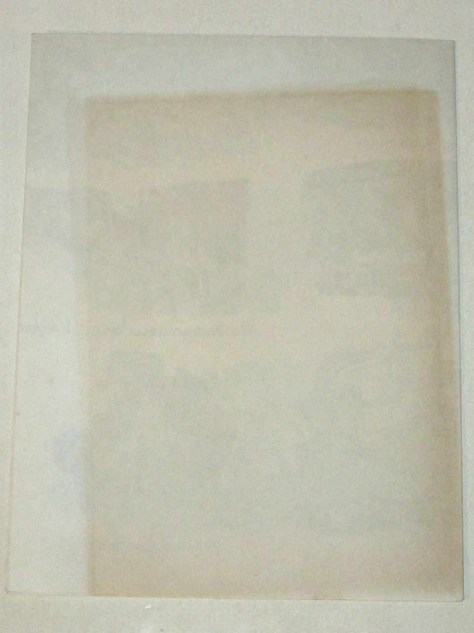 Picture 3 of 3
