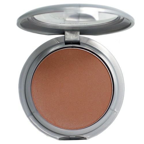 Loreal True Match Super-Blendable Powder Blush - Picture 7 of 9