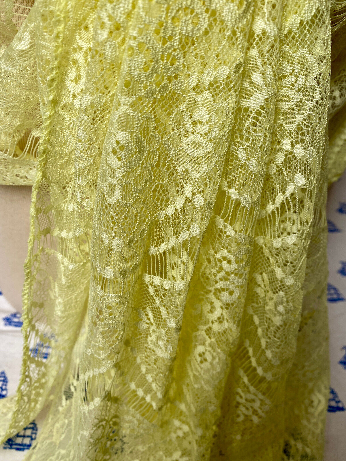 Foto 4 di 6