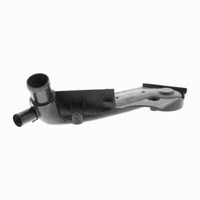 Vemo ThermostatgehäUse FüR VW Passat B5.5 2.8 RS4 B5 A4 B6 A6 C5 2.4 078121121K
