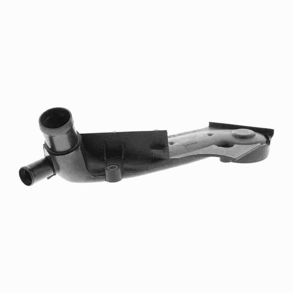 Vemo ThermostatgehäUse FüR VW Passat B5.5 2.8 RS4 B5 A4 B6 A6 C5 2.4 078121121K-image