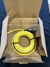 ALLEN BRADLEY 871 TM-BH15N30-H5 SER. A