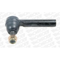 Monroe Spurstangenkopf Spurstange Vorne FüR Toyota Hiace IV Bus 2.5 D-4D