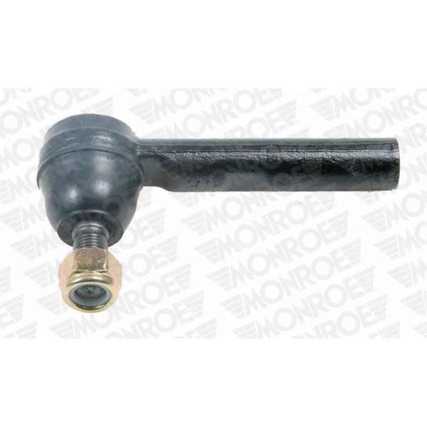 Monroe Spurstangenkopf Spurstange Vorne FüR Toyota Hiace IV Bus 2.5 D-4D-image