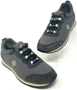 columbia sneakers womens