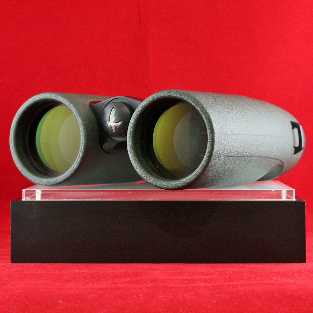 ***SWAROVSKI EL 10x42 PREMIUM BINOCULARS UK OPTICAL DEALER*** eBay